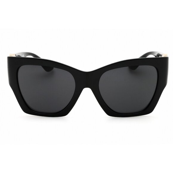 Versace Sunglasses VE4452-GB1-55 New with tags main image 4